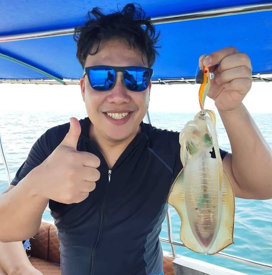 ดนุพันธุ์ สิทธิมงคล